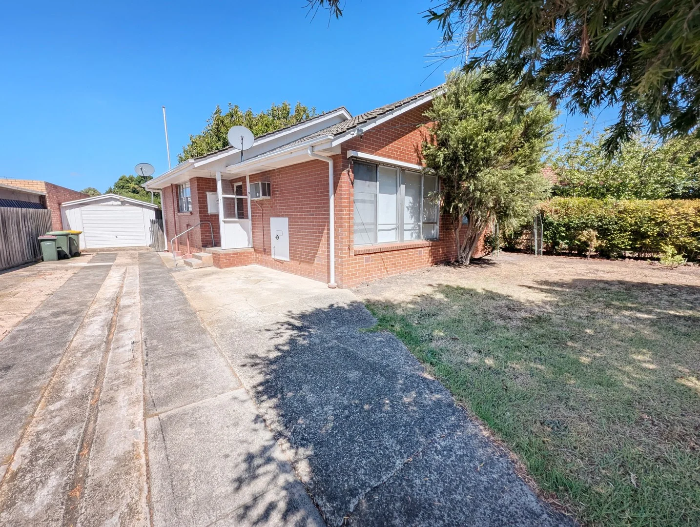 1 Utah Street, Corio VIC 3214