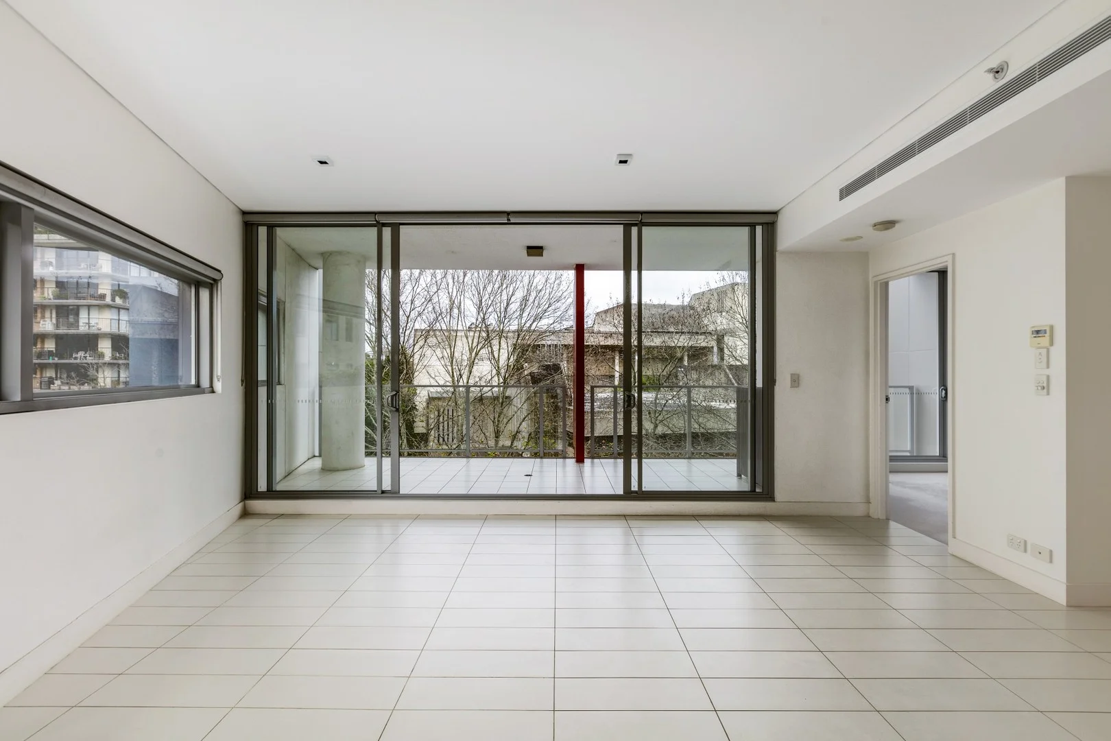 25/200-218 Goulburn Street, Surry Hills NSW 2010