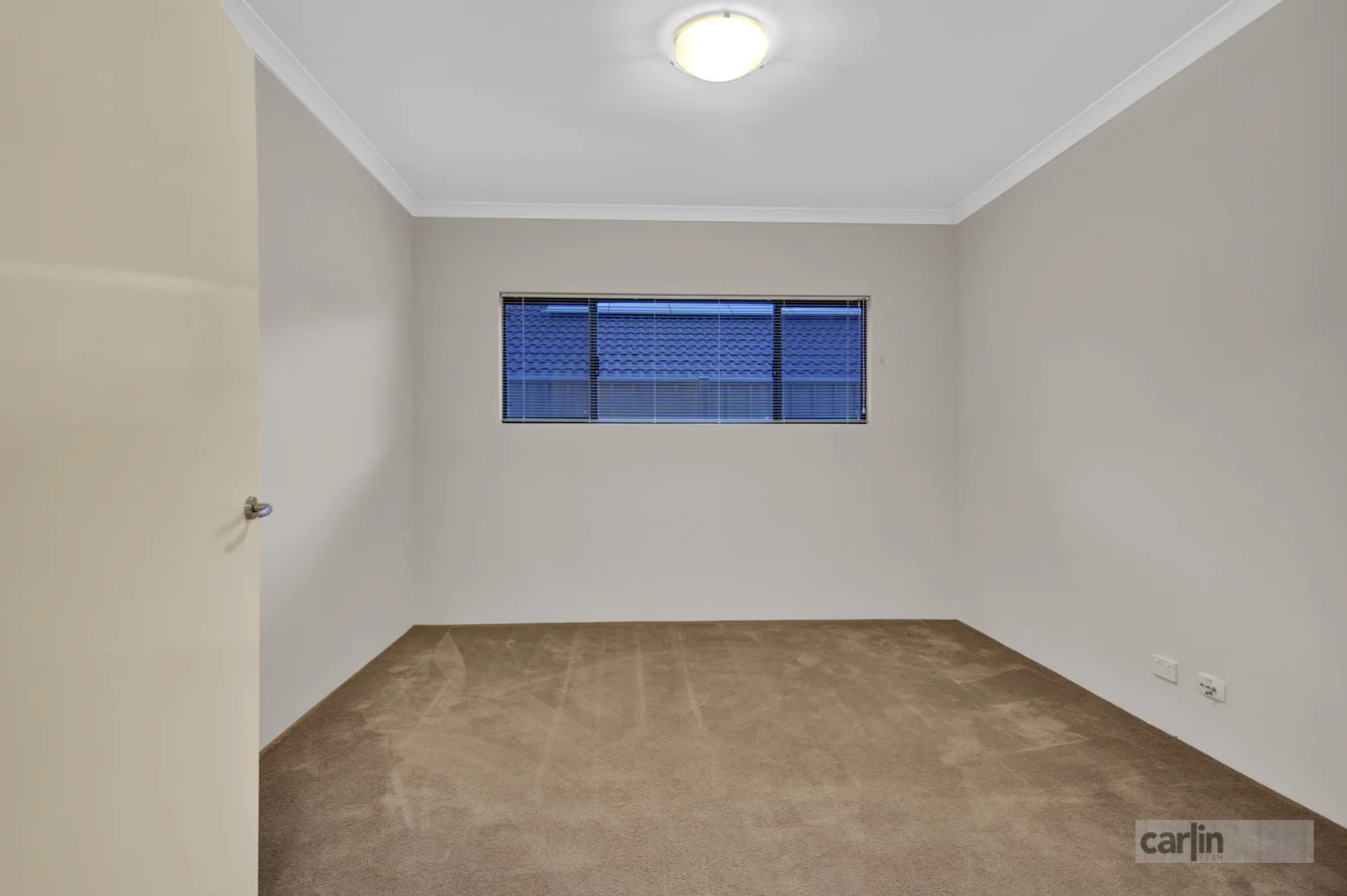 Additional image 7 of 9 Kirkby Circuit, Wellard WA 6170