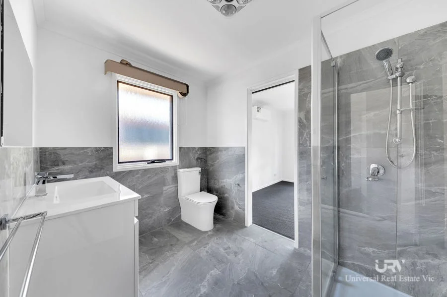 Additional image 8 of 99 Bridgewater Road, Craigieburn VIC 3064