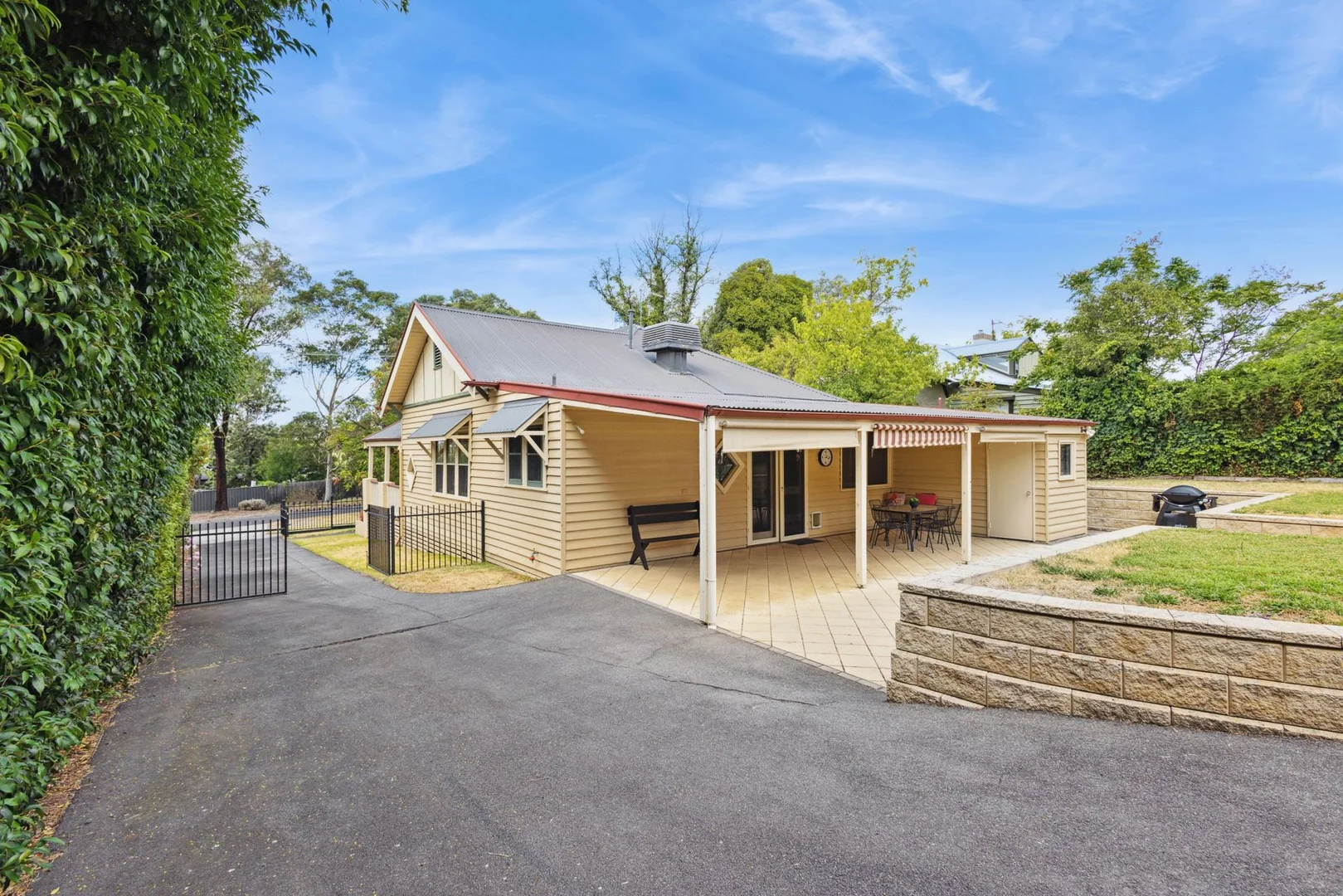 Additional image 8 of 30 Echuca Street, Quarry Hill VIC 3550