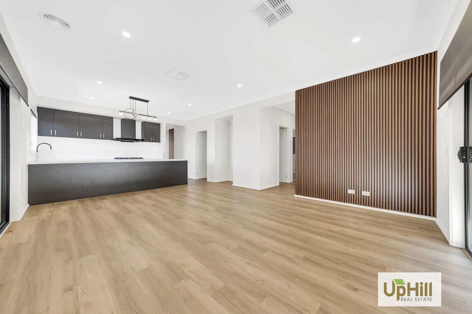 Additional image 3 of 15 Herens Rd, Clyde North VIC 3978