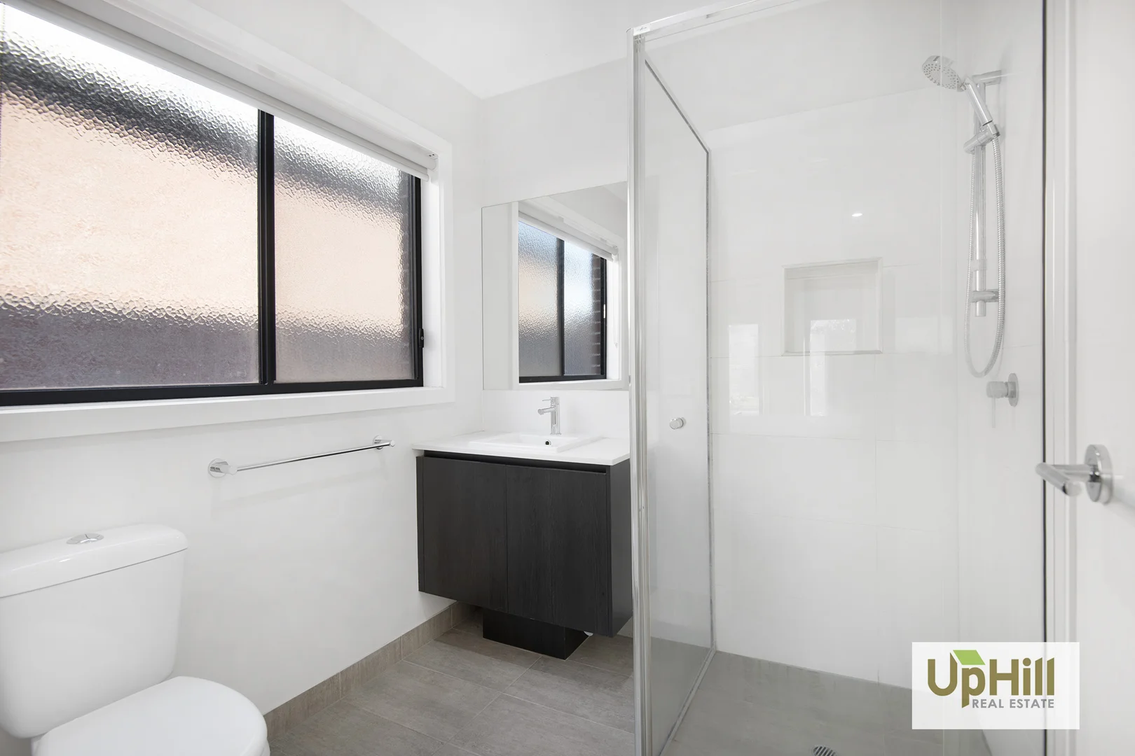 Additional image 11 of 57 Tamarind Road, Cranbourne North VIC 3977
