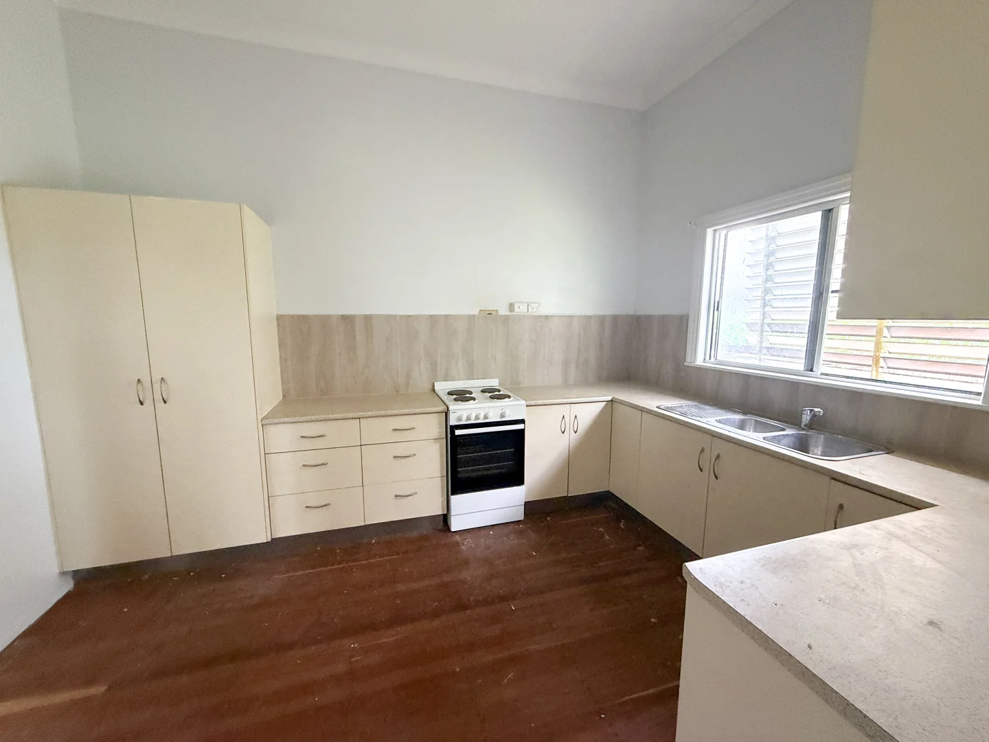 Additional image 2 of 513 Forrest Beach Road, Ingham QLD 4850