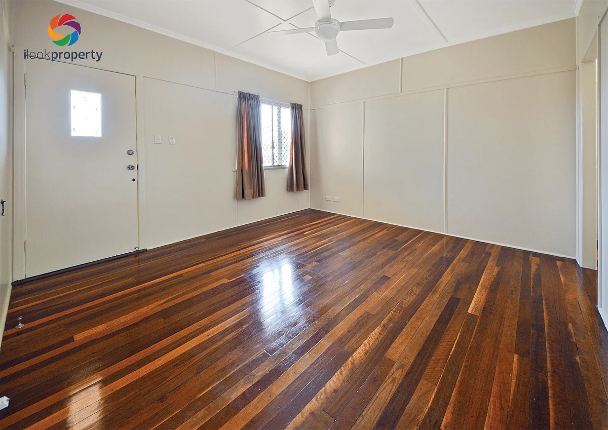 Additional image 4 of 23 Cairns Road, Ebbw Vale QLD 4304