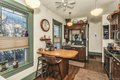 Additional image 13 of 64 Bryant Ave, Roslyn Harbor, NY, 11576