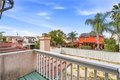 Additional image 8 of 300 Mildred St, Perris, CA, 92571