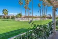 Additional image 45 of 58 Colgate Dr, Rancho Mirage, CA, 92270