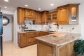 Additional image 15 of 3130 S Peck Ave Unit 4, San Pedro, CA, 90731