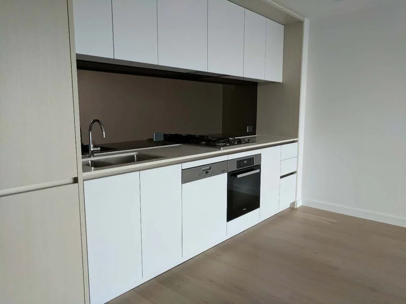 Additional image 4 of 508/915 Collins Street, Docklands VIC 3008