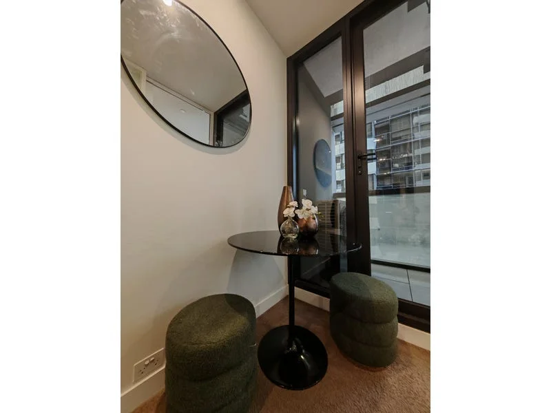 Additional image 5 of 1505/120 Abeckett Street, Melbourne VIC 3000