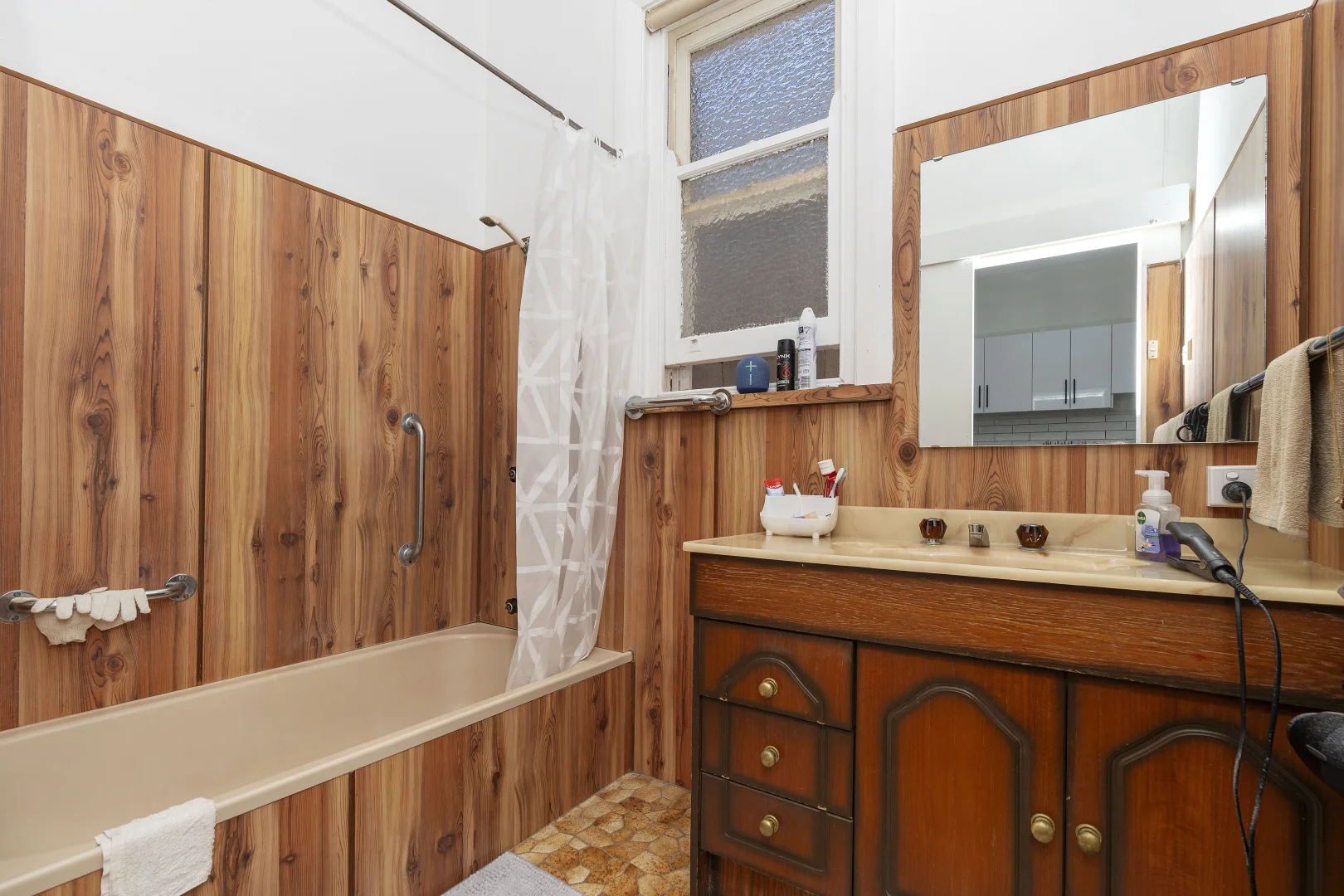 Additional image 8 of 89 Loftus St, Temora NSW 2666