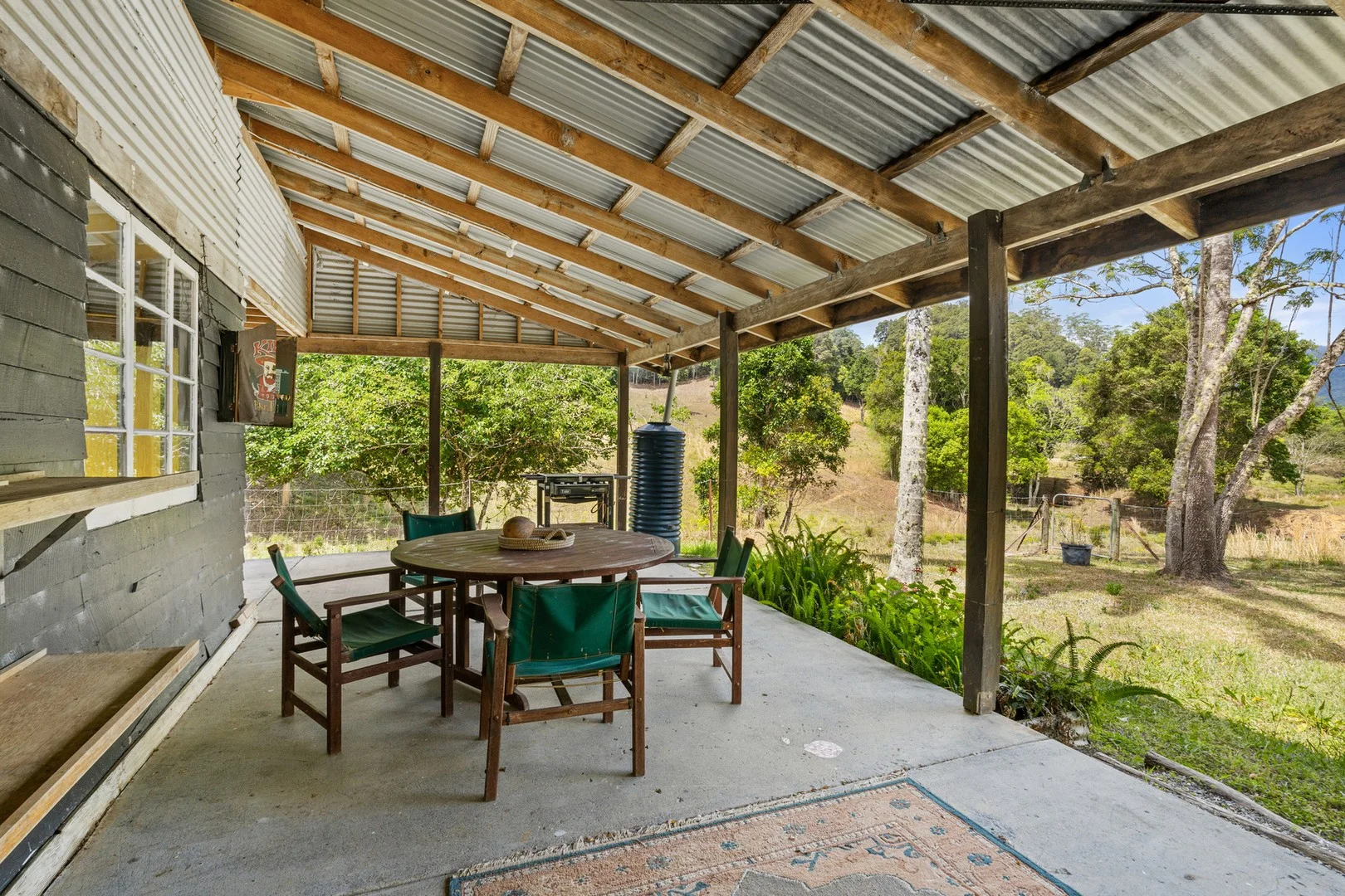 Additional image 10 of 7/Lot 9 Everests Road, Eungella NSW 2484
