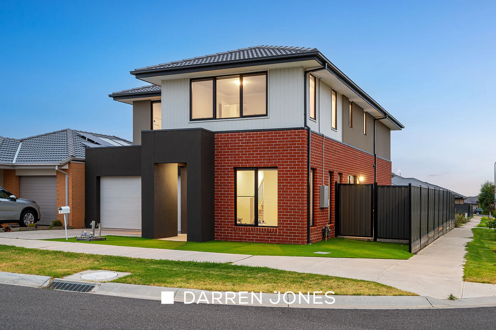 Additional image 2 of 7 Oxygen Street, Kalkallo VIC 3064