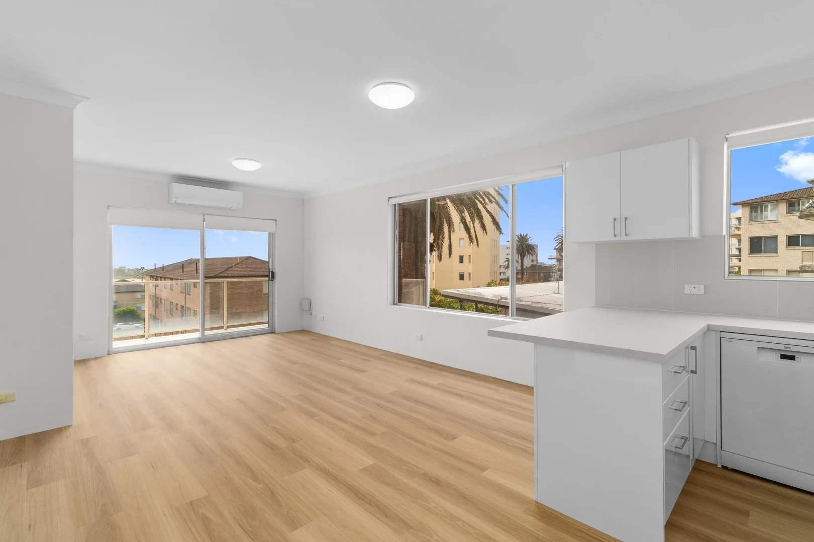 Additional image 4 of 4/8 Bayview Avenue, The Entrance NSW 2261