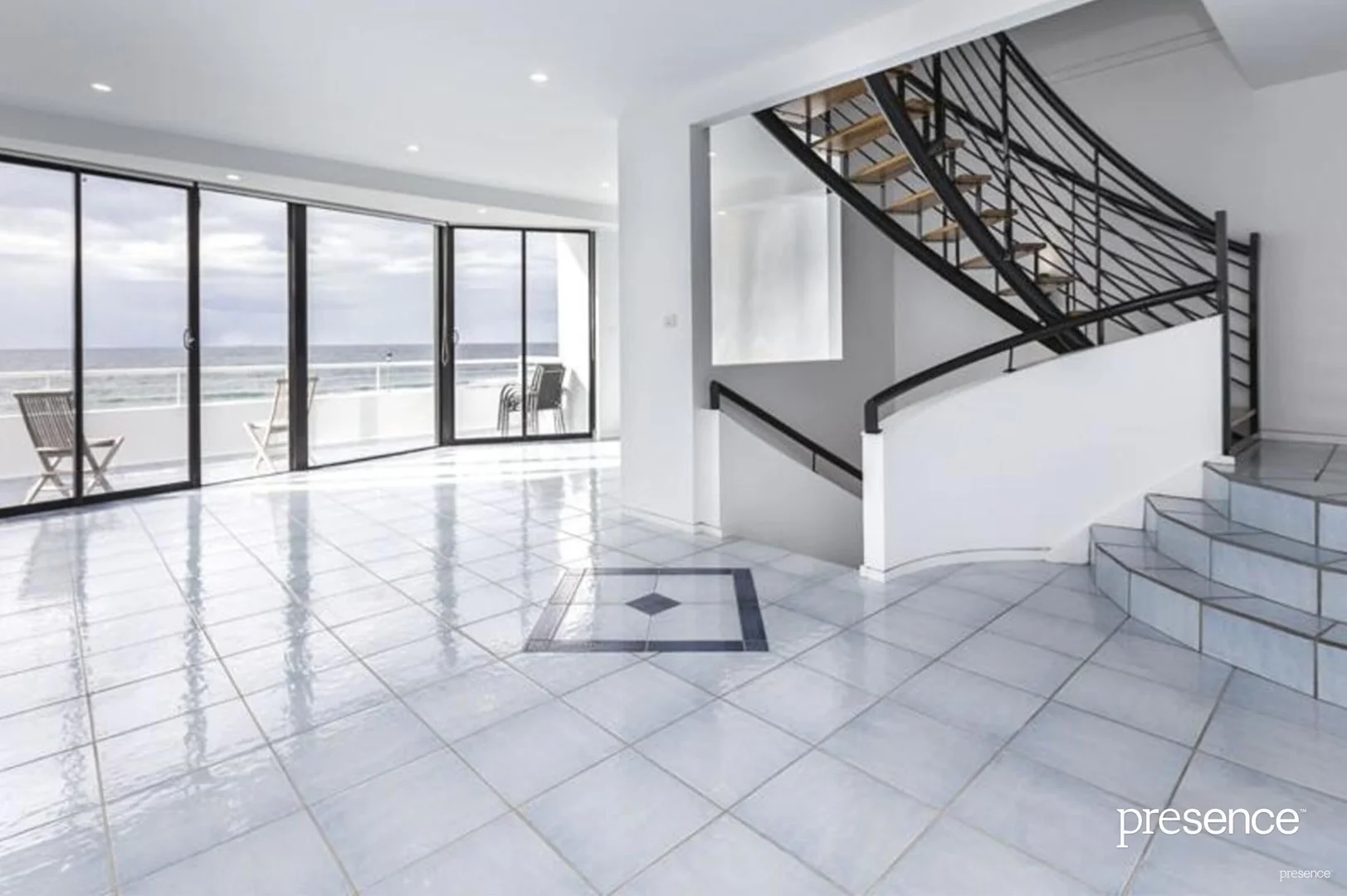 Additional image 3 of 13 Shortland Esplanade, Newcastle East NSW 2300
