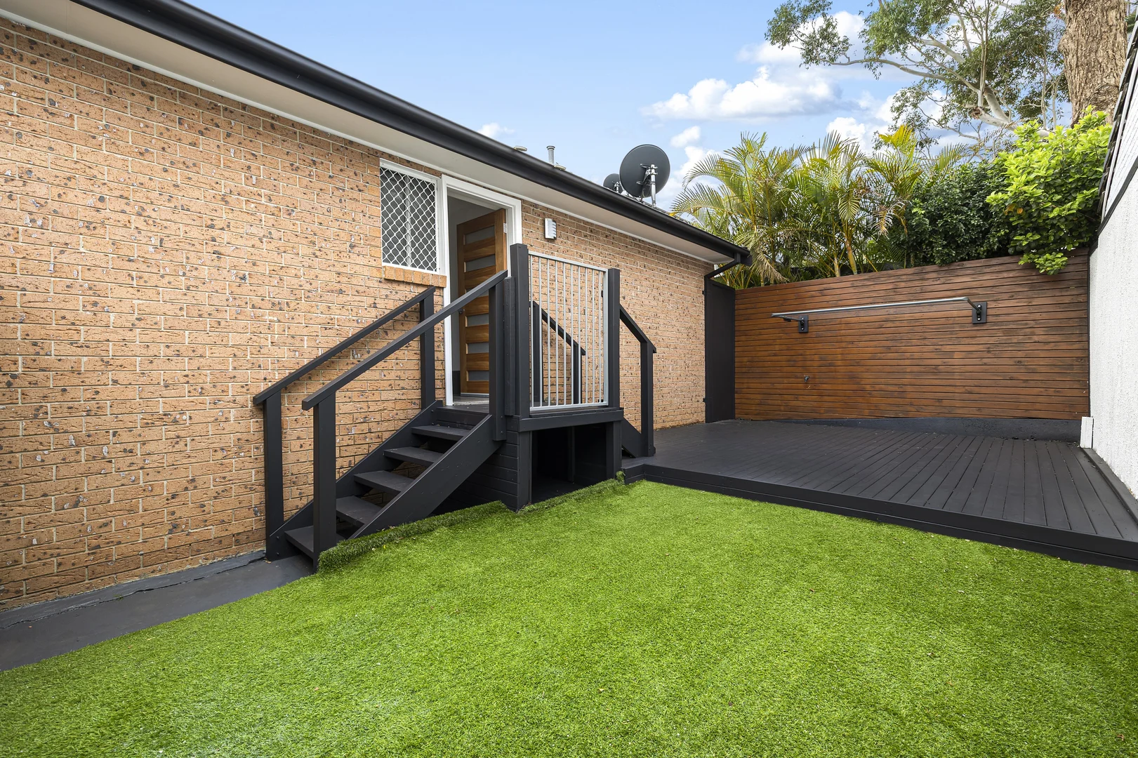 Additional image 10 of 3A Cook Terrace, Mona Vale NSW 2103
