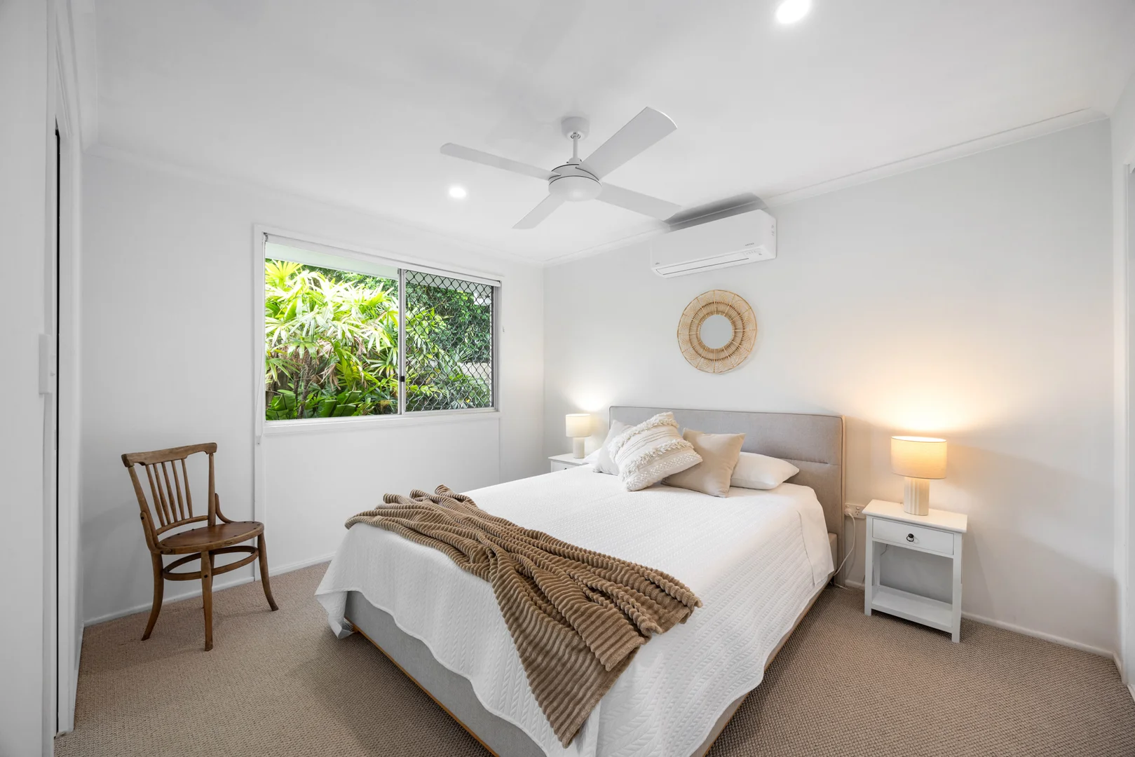 Additional image 11 of 34 Glenlea Drive, Maroochydore QLD 4558