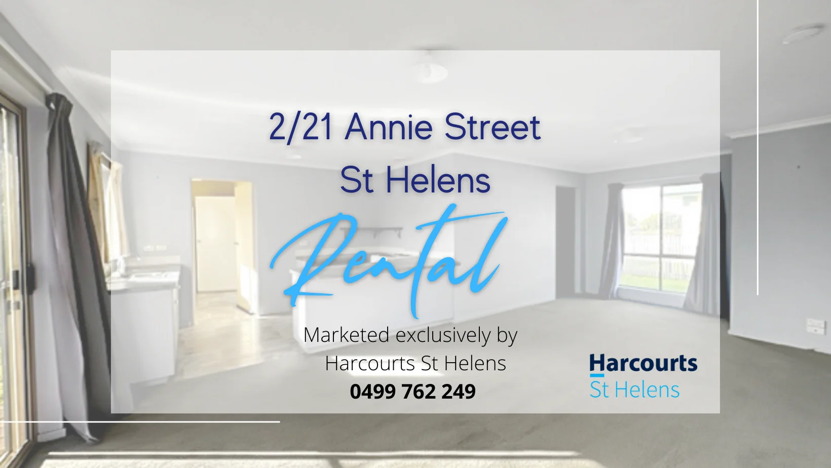 Additional image 15 of 2/21 Annie Street, St Helens TAS 7216