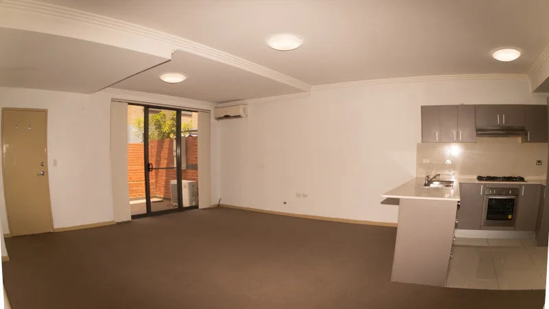 Additional image 2 of 14/328 Woodville Road, Guildford NSW 2161