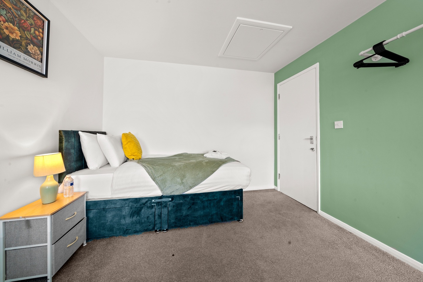 Additional image 32 of 2 Bed Detached House, Manor House Lane, BS14, N1 7GU
