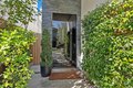 Additional image 7 of 605 Marigold Ave, Corona Del Mar, CA, 92625
