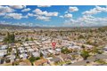 Additional image 56 of 450 E Bradley Ave Spc 68, El Cajon, CA, 92021