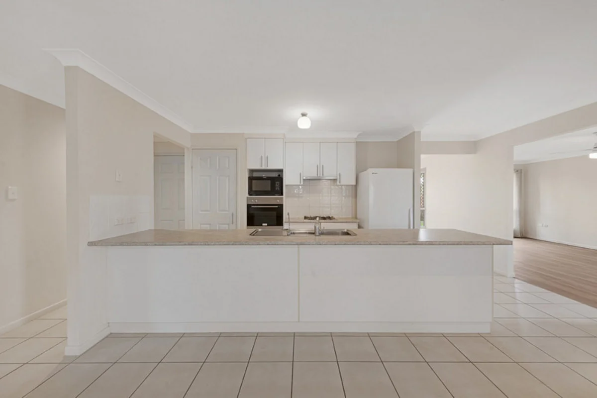 Additional image 7 of 7 Muller Court, Bargara QLD 4670