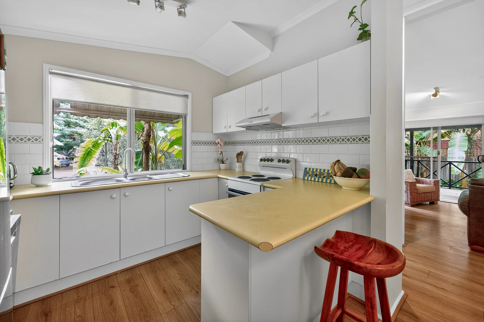 Additional image 4 of 11 Royal Avenue, South Golden Beach NSW 2483