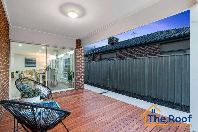 Additional image 11 of 2 Abbeygate Drive, Werribee VIC 3030