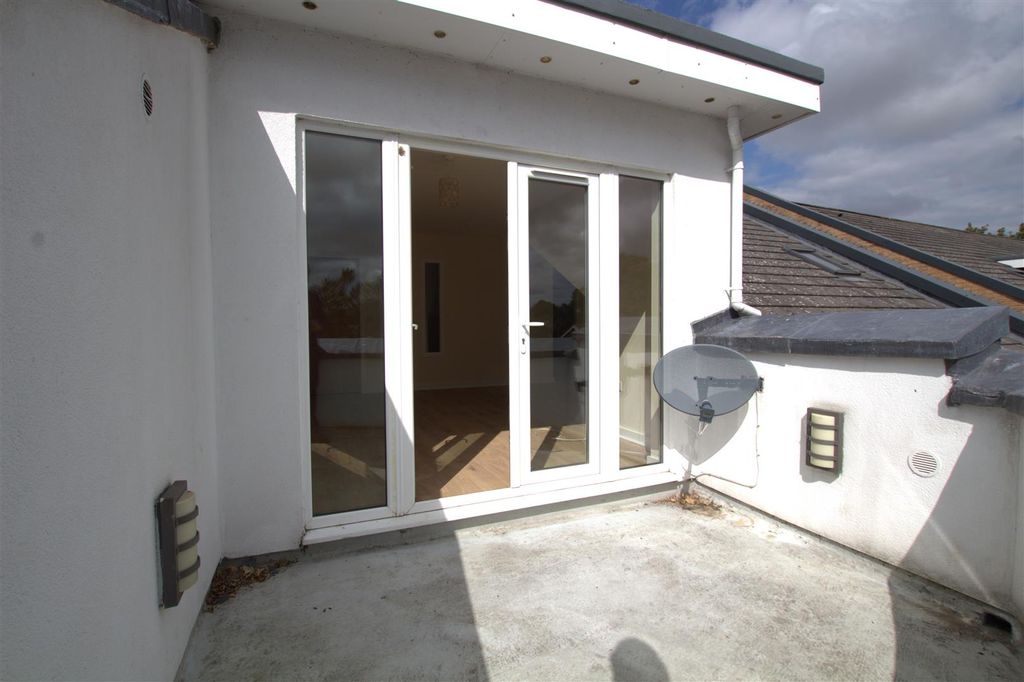Additional image 7 of 2 bed flat to rentWest Beck House, Darlington DL3