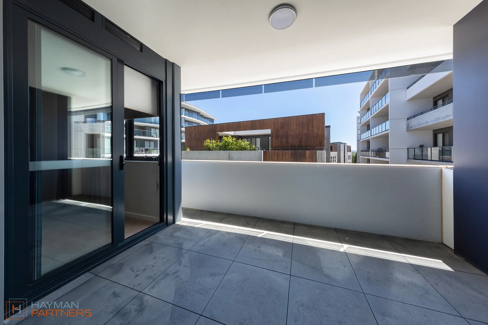 Additional image 7 of 27/115 Canberra Avenue, Griffith ACT 2603
