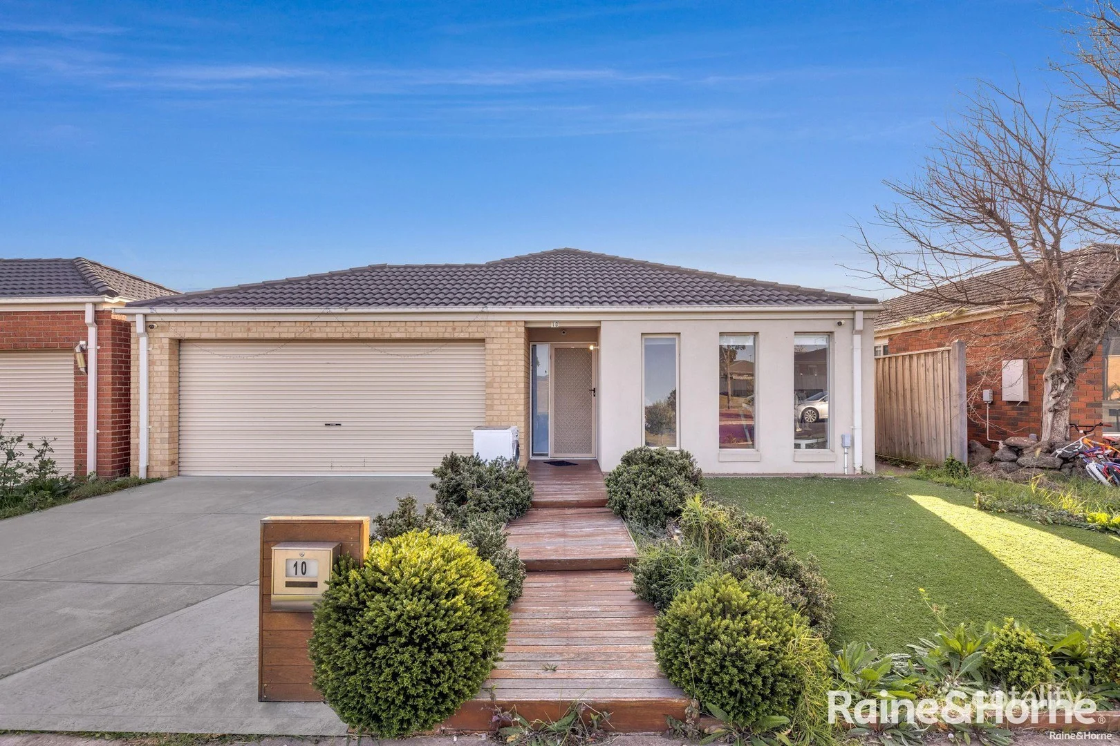 10 Kelebek Road, Tarneit VIC 3029