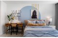 Additional image 29 of 16 Lloyd Cir Unit 30, Norton, MA, 02766