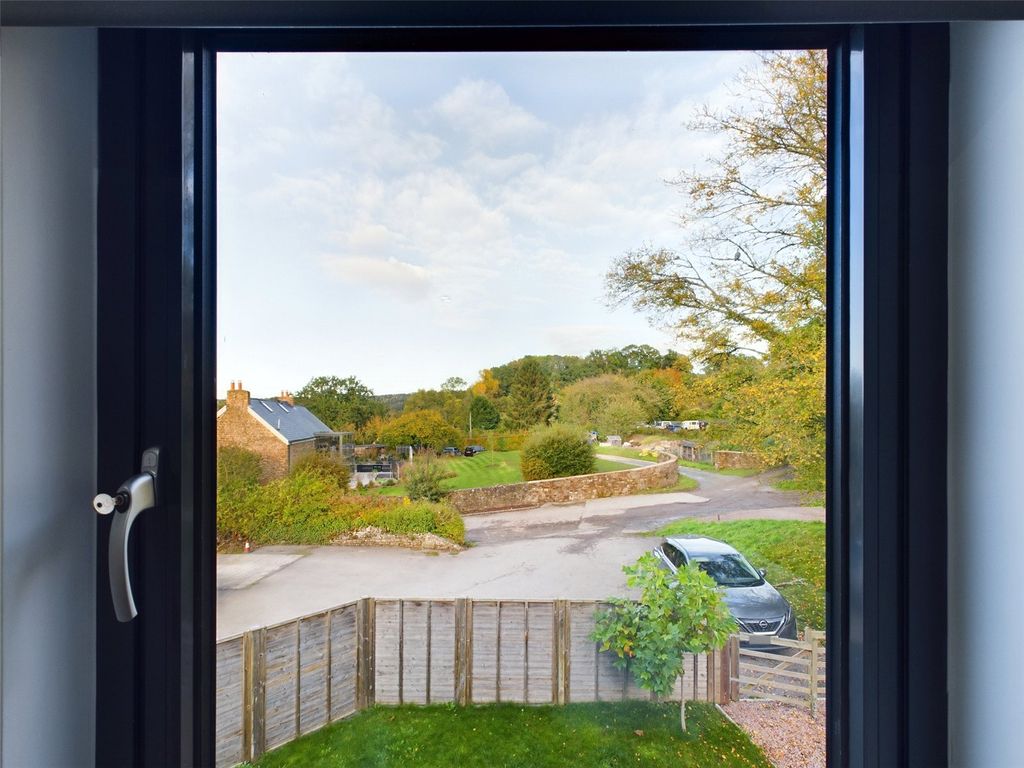 Additional image 29 of 3 bed end terrace house to rentFoy, Ross-On-Wye, Herefordshire HR9