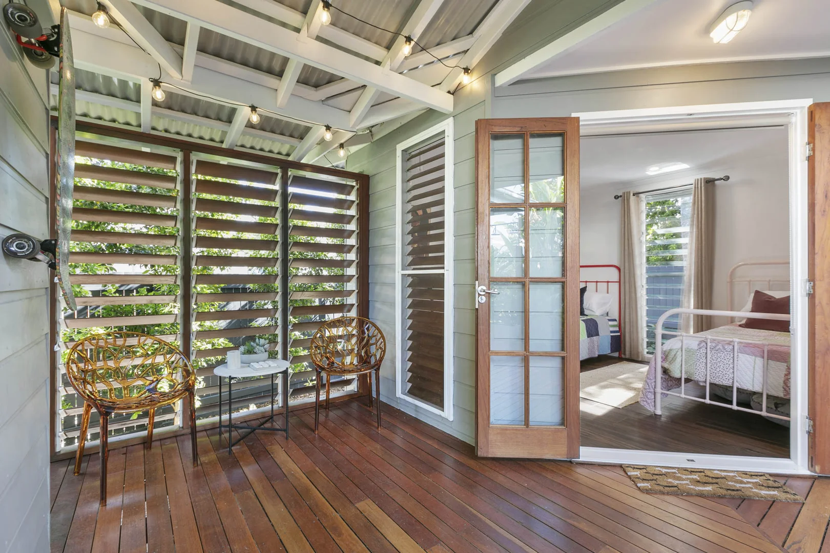 Additional image 17 of 15 Laburnum Crescent, Noosaville QLD 4566