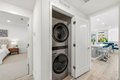 Additional image 26 of 5581 Dublin Blvd, Dublin, CA, 94568