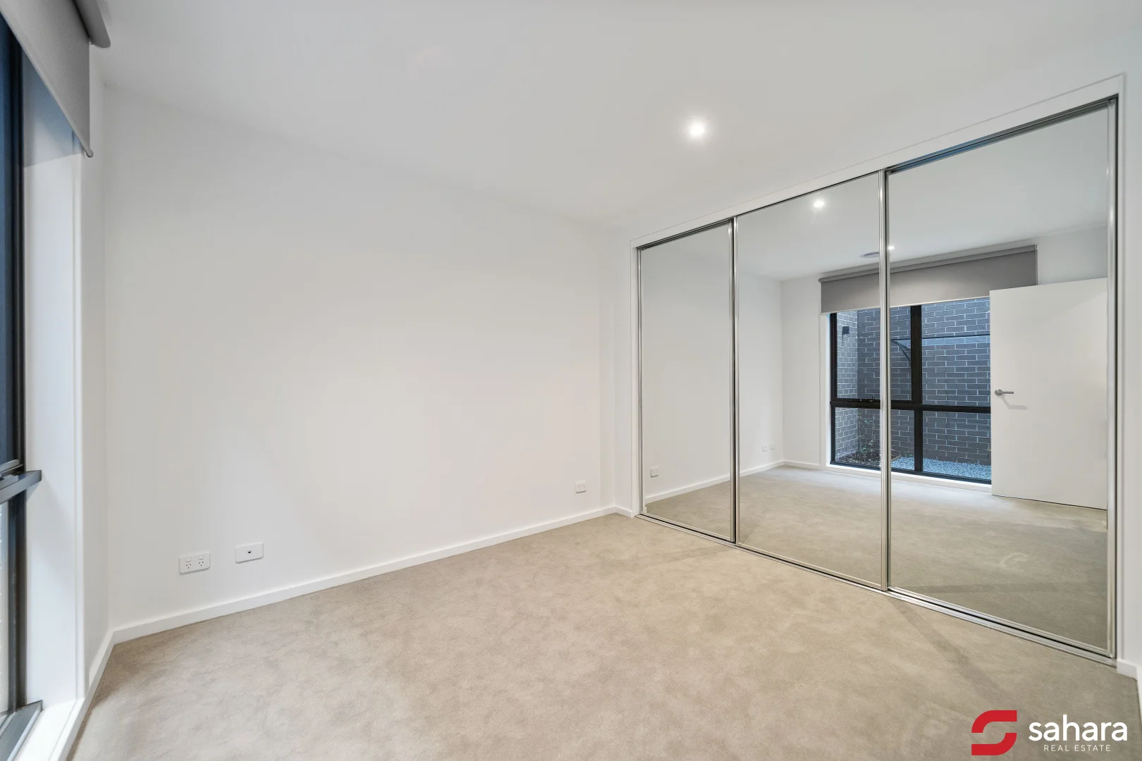 Additional image 5 of 23 Ellson Street, Aintree VIC 3336