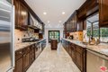 Additional image 19 of 4063 Benedict Canyon Dr, Sherman Oaks, CA, 91423
