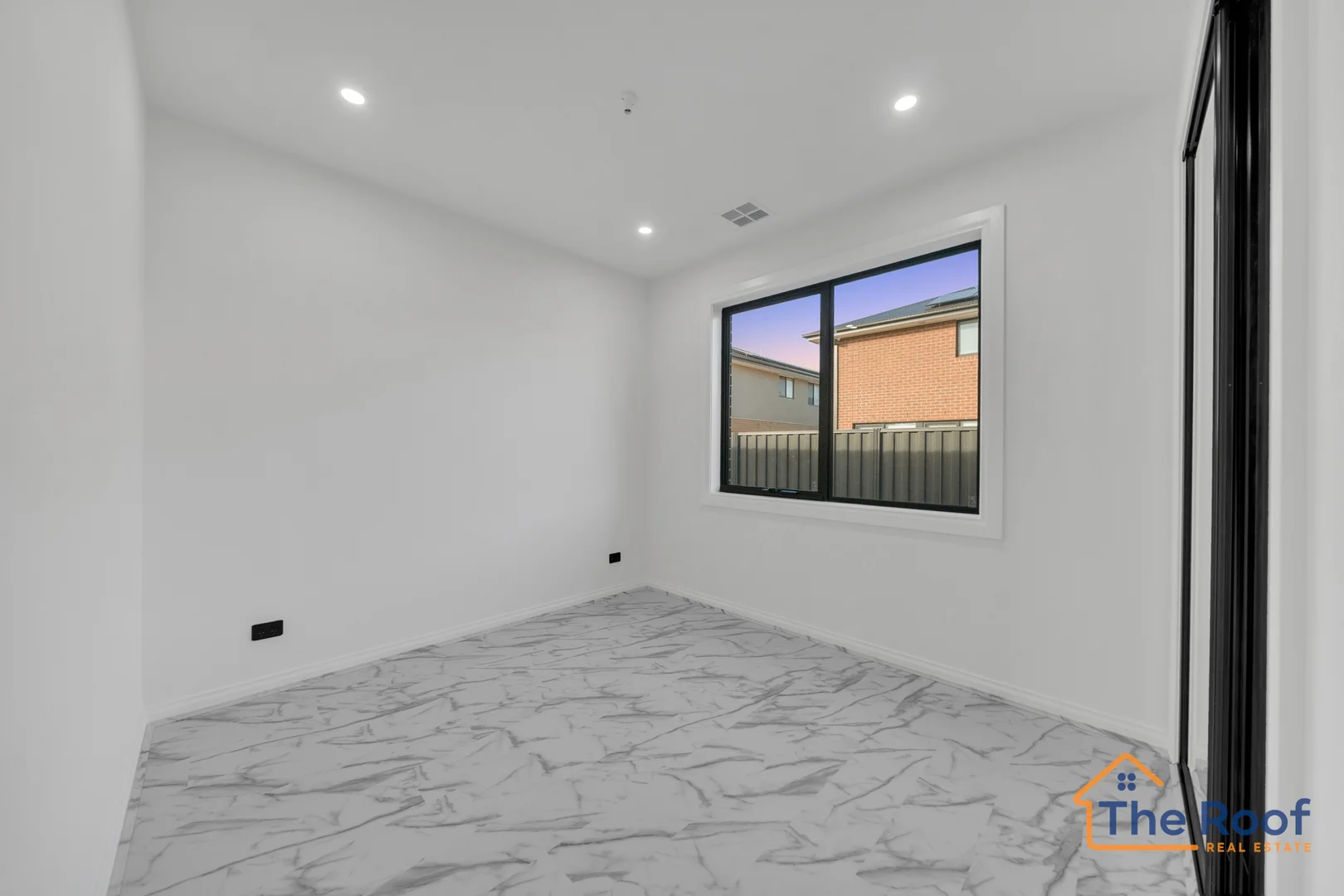 Additional image 14 of 19 Crusade Street, Tarneit VIC 3029