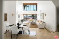 Additional image 4 of 750 S Bundy Unit Dr Ph 302, Los Angeles, CA, 90049