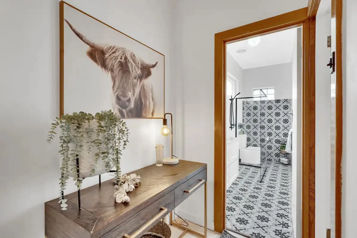 Additional image 4 of 166 Seaview Road, Henley Beach SA 5022