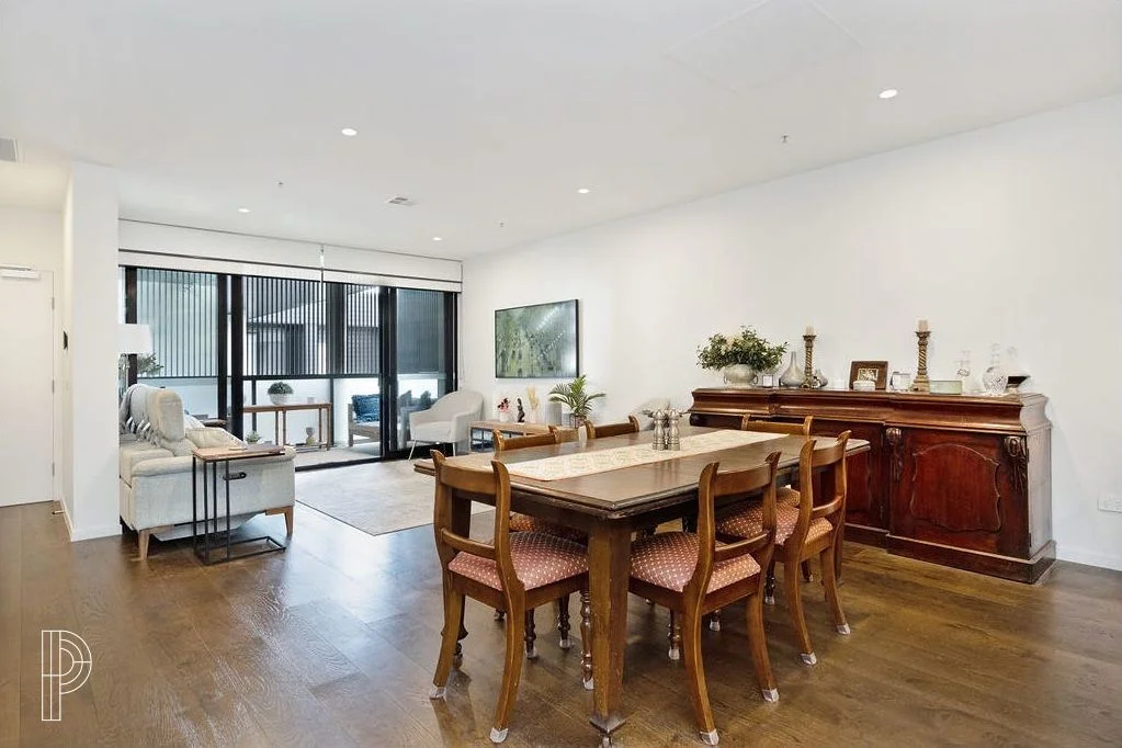 Additional image 3 of 423/34 Eyre Street, Kingston ACT 2604