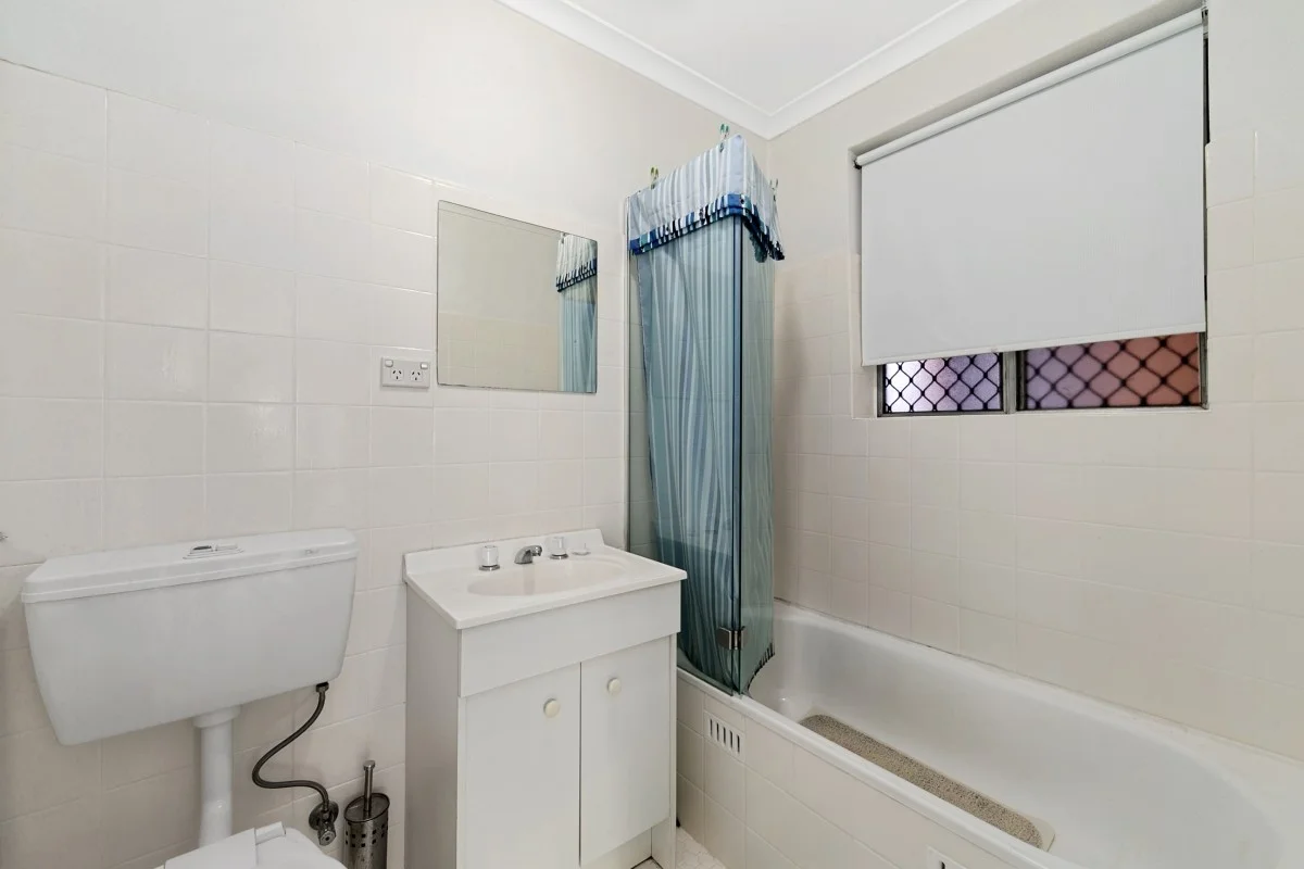 Additional image 5 of 6/81 Collett Street, Queanbeyan NSW 2620