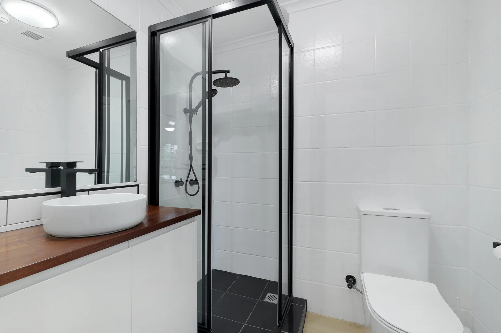 Additional image 11 of 514/3 Orchid Avenue, Surfers Paradise QLD 4217