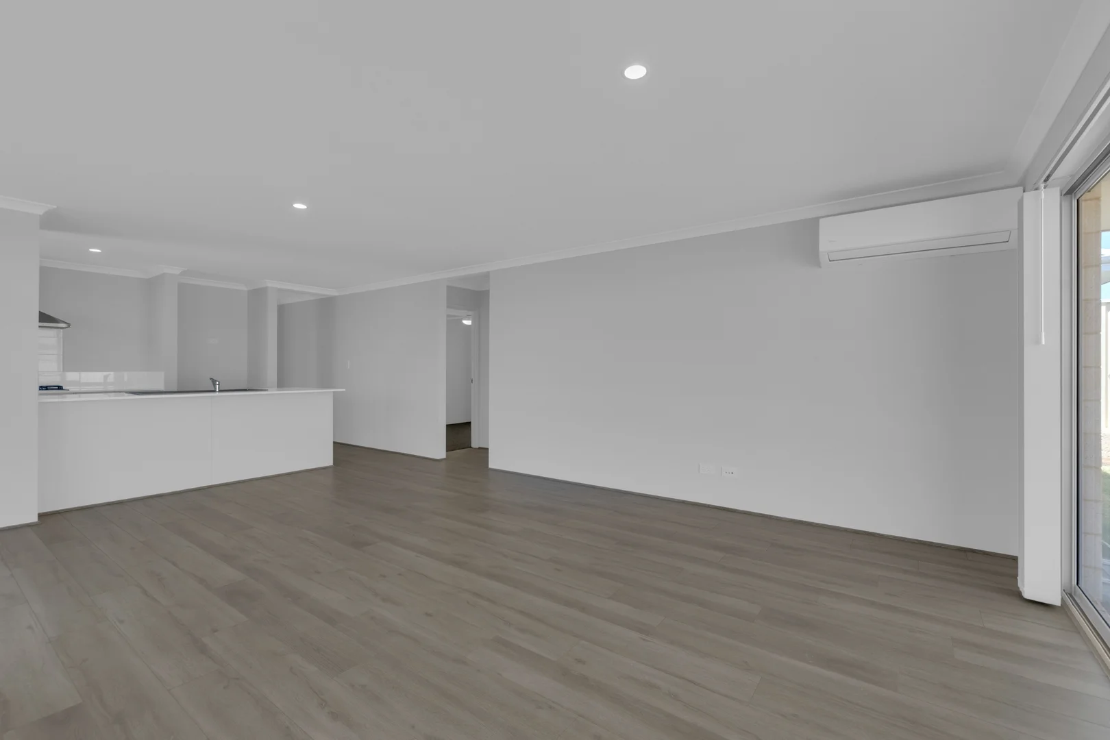 Additional image 4 of 98 Dandaragan Drive, Dawesville WA 6211