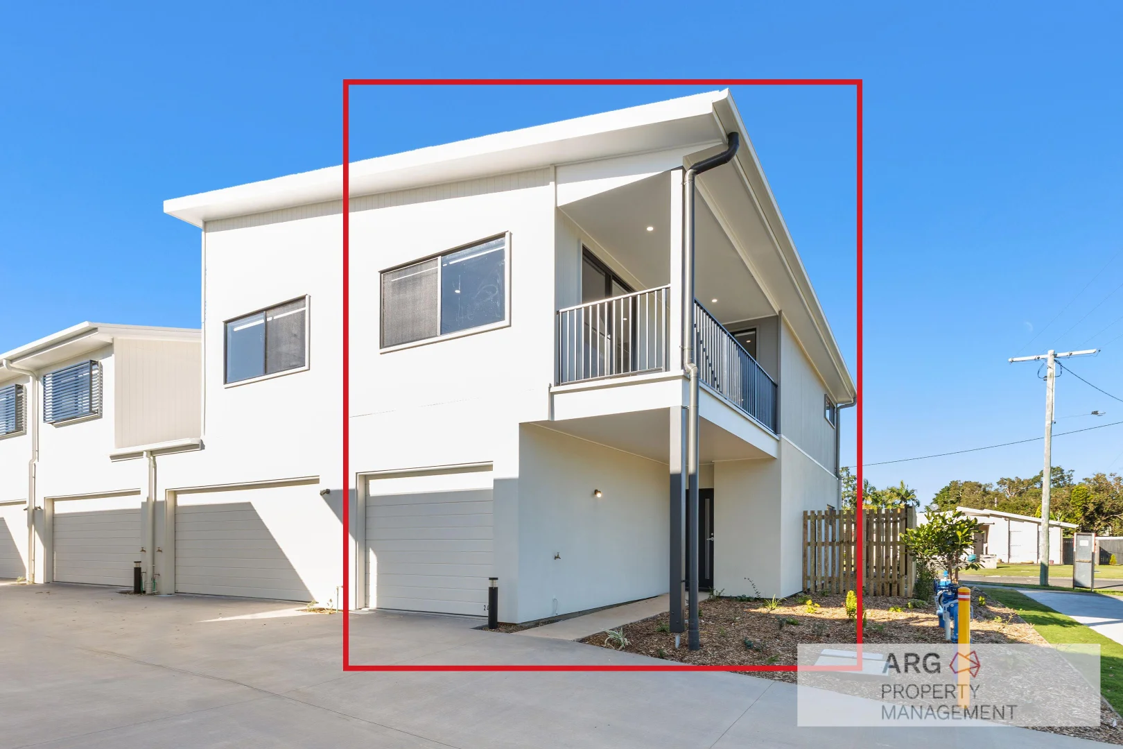 Additional image 3 of 24/1-3 Maher Street, Caboolture QLD 4510