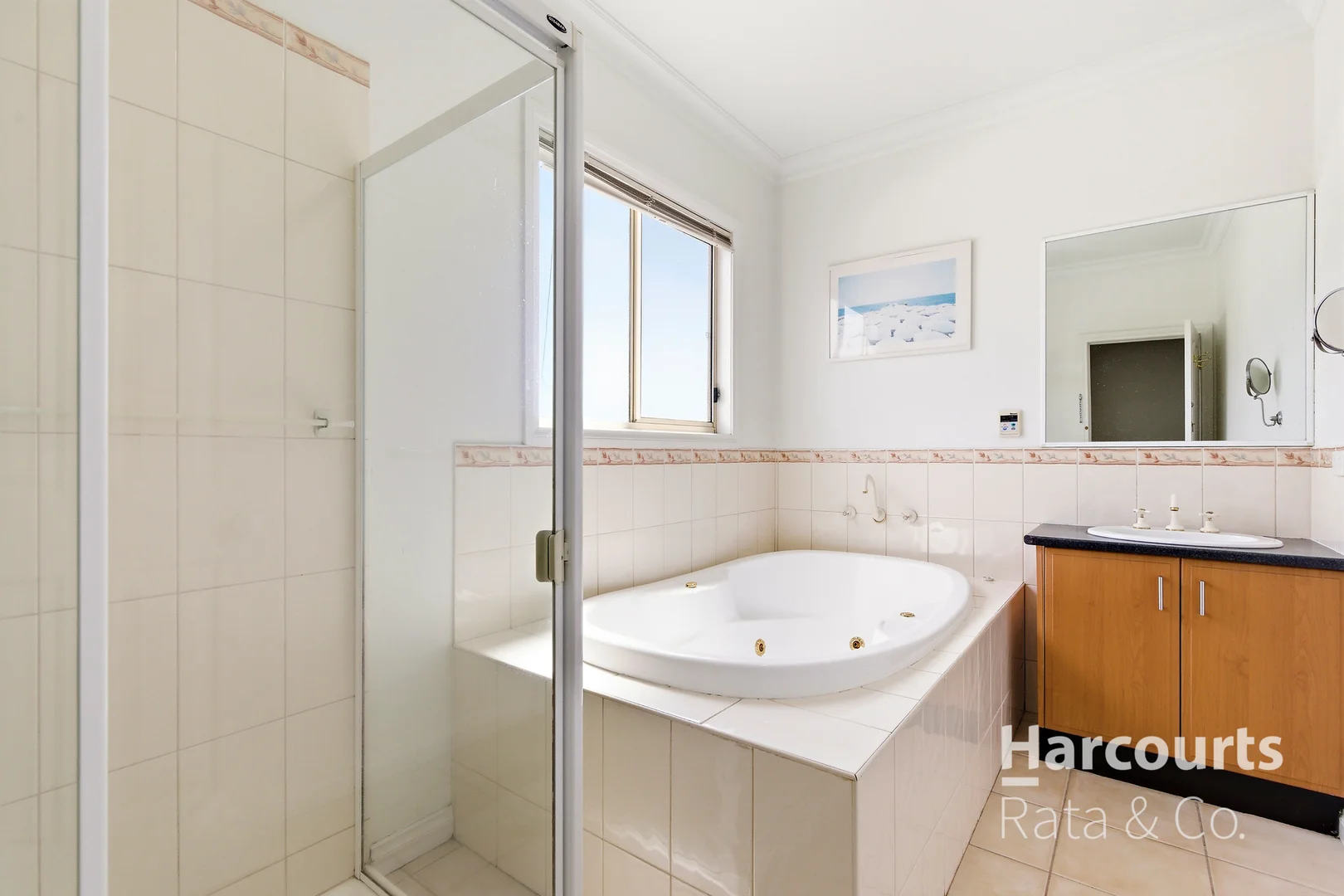 Additional image 10 of 32 Lennon Boulevard, Point Cook VIC 3030
