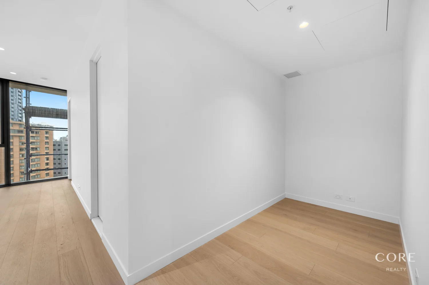 Additional image 6 of 1208/63 La Trobe Street, Melbourne VIC 3000
