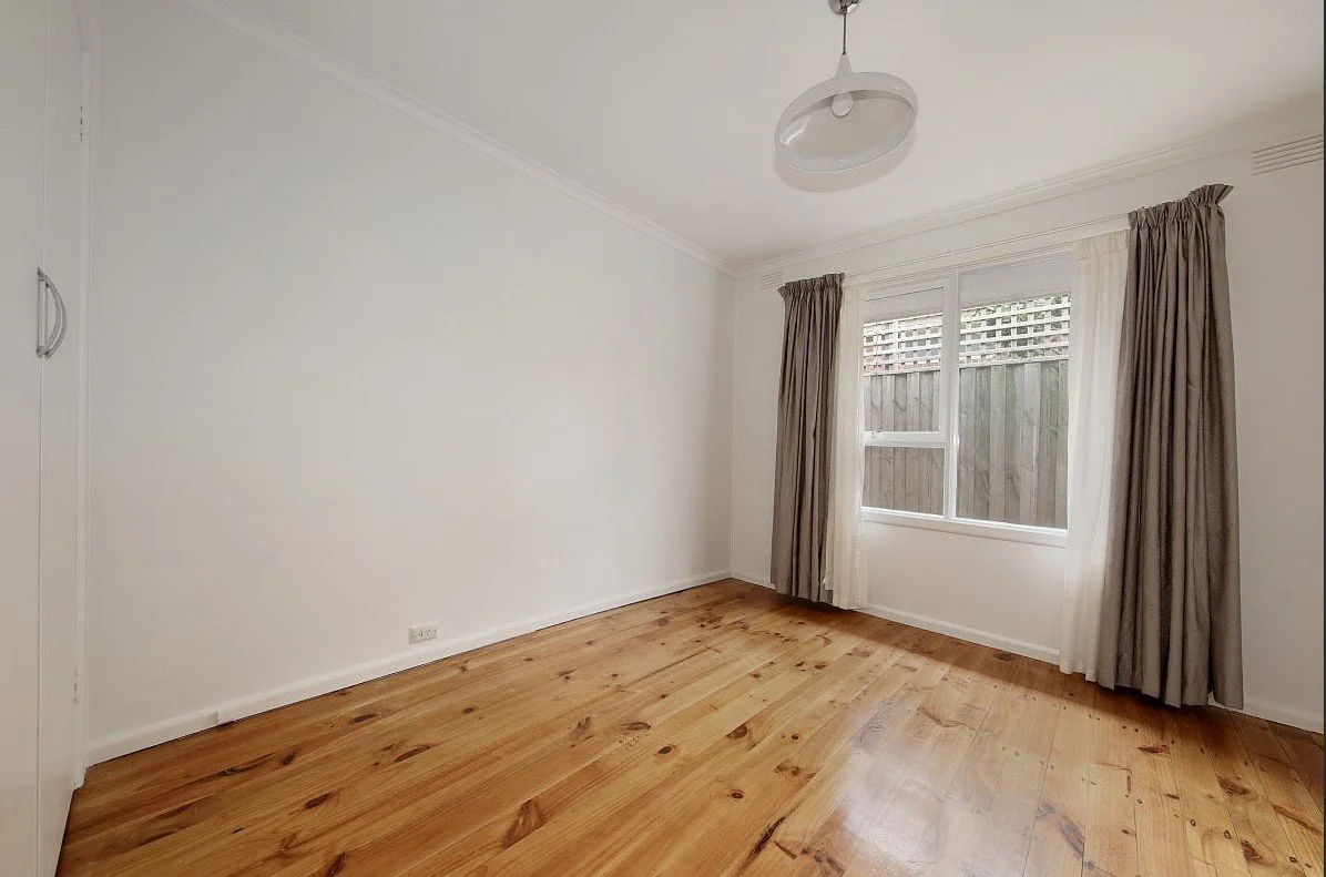 Additional image 5 of 9/54 Moonya Road, Carnegie VIC 3163